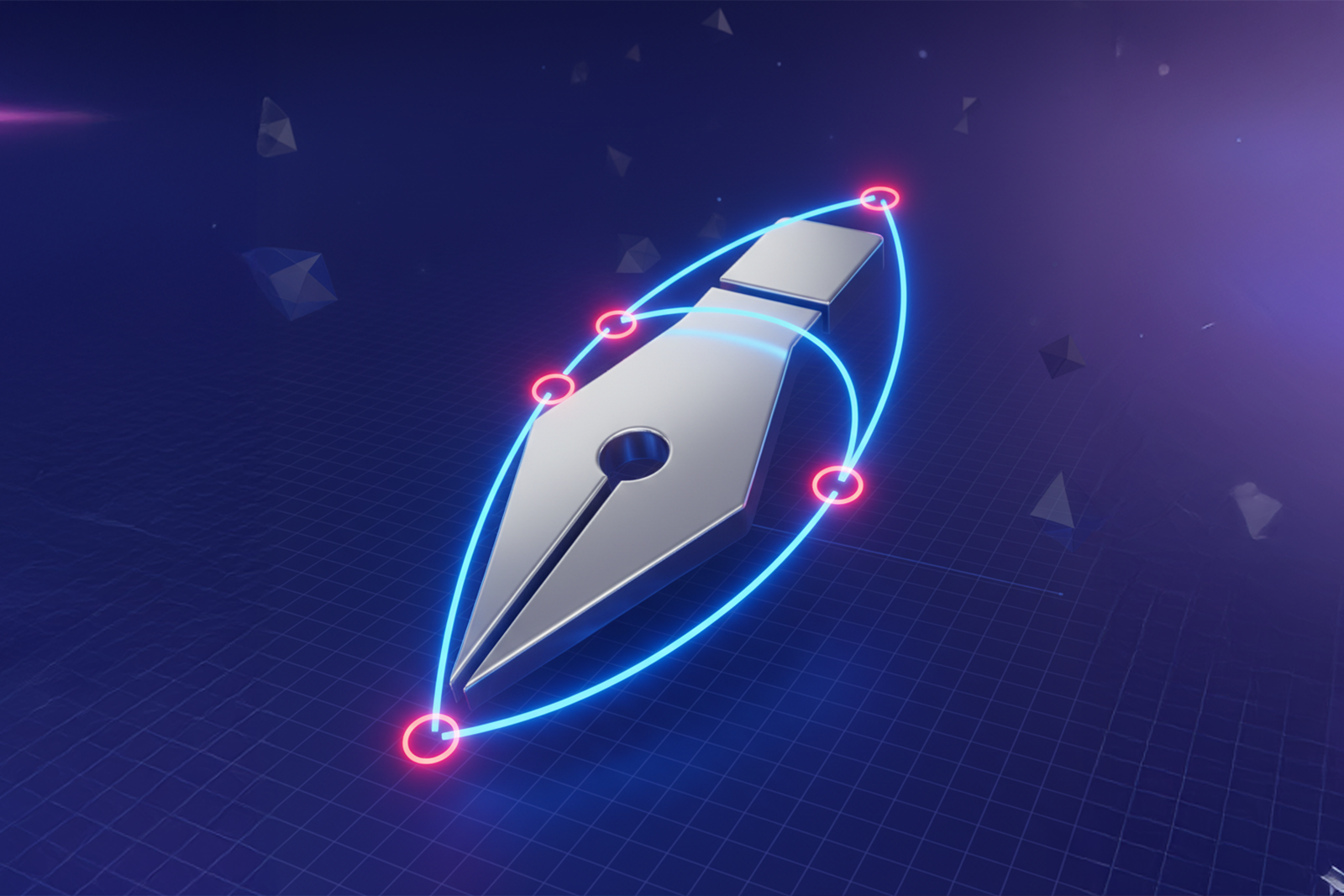 Spark-website-imagesDesign