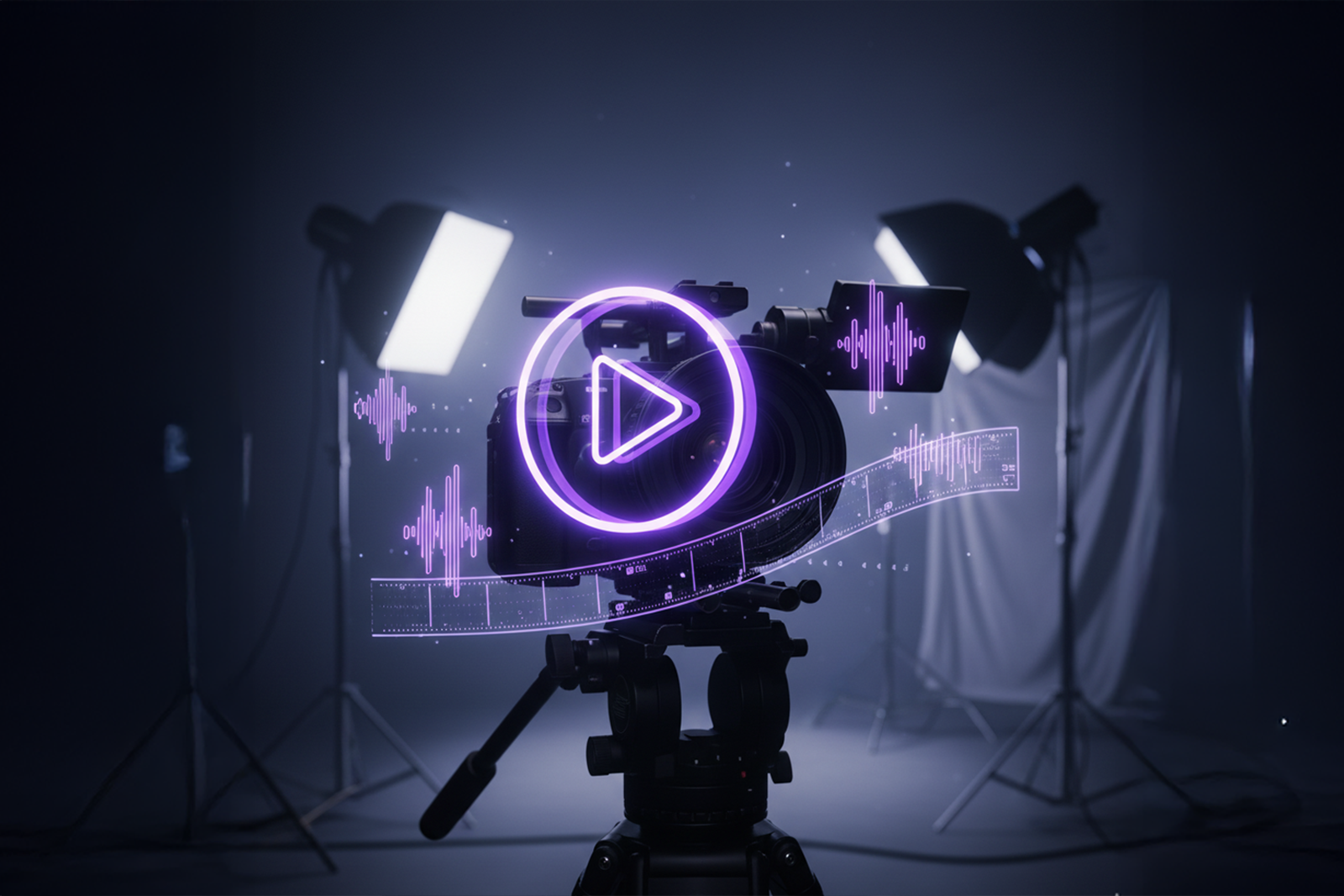 Spark-website-imagesMedia-Production