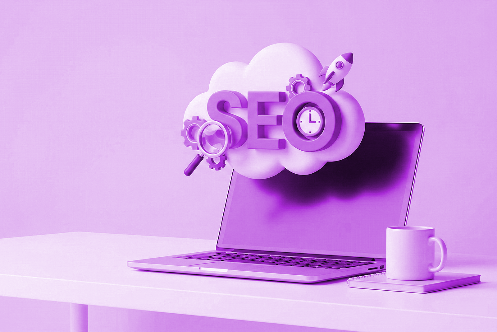 Spark-website-imagesSEO