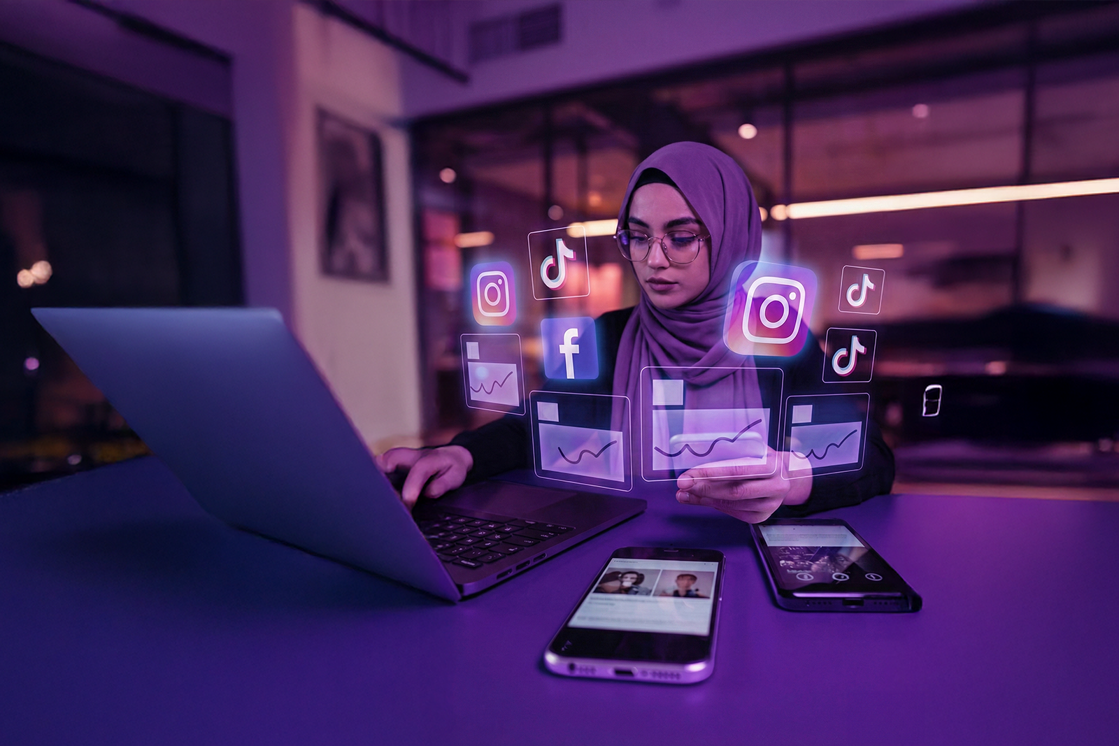 Spark-website-imagesSocial-Media-Mangament