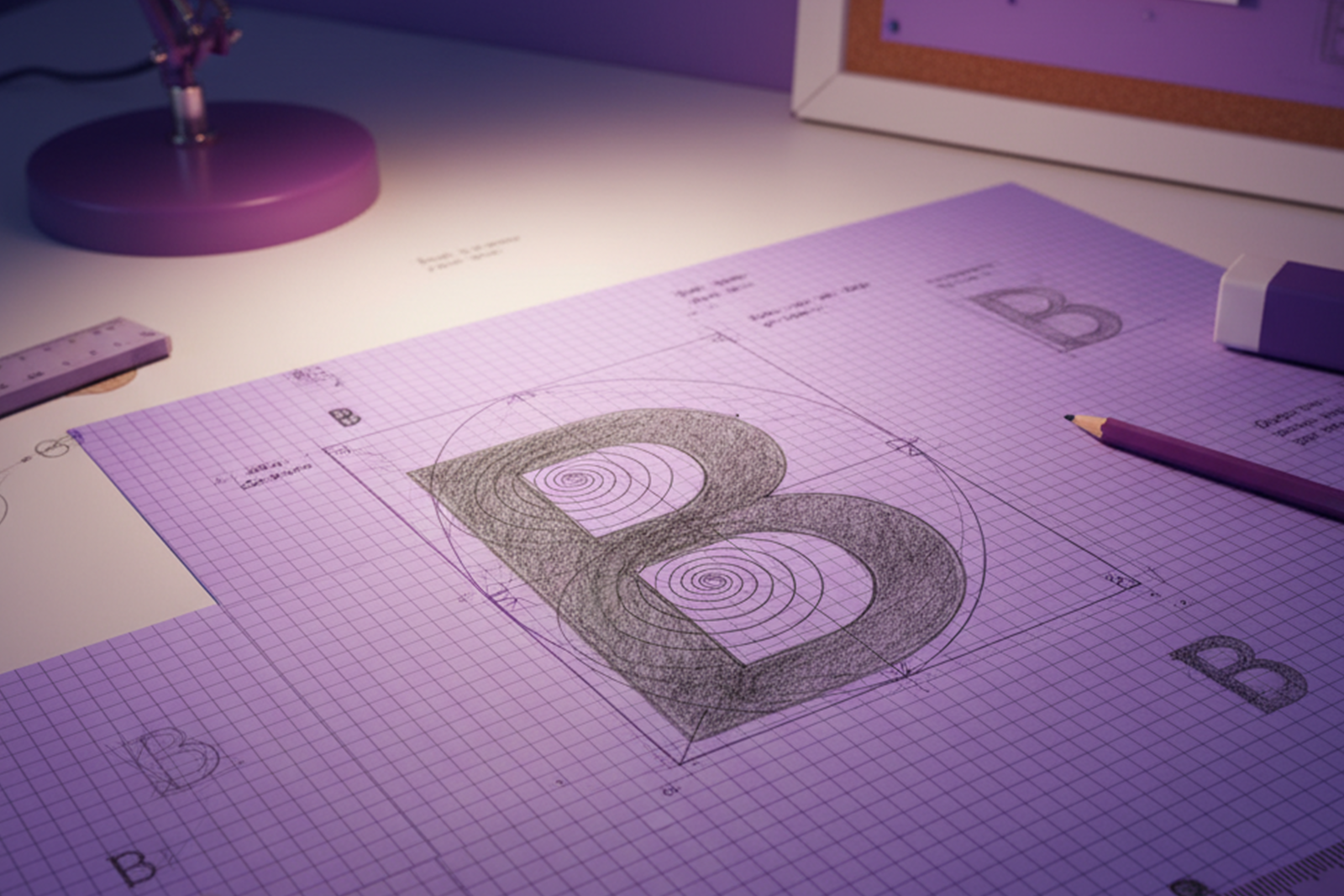 Spark-website-imagesbranding