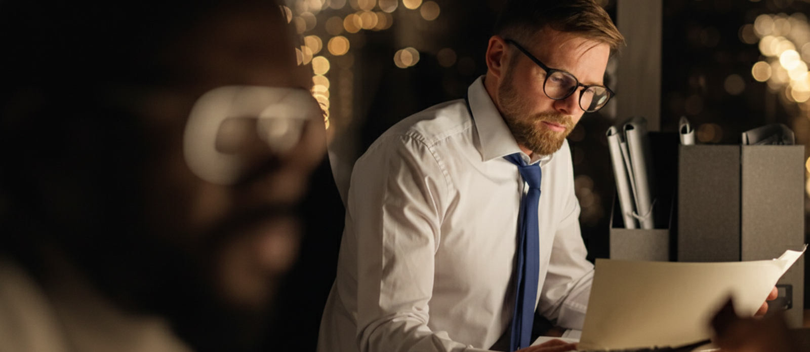 Spark-website-imagespixify-1