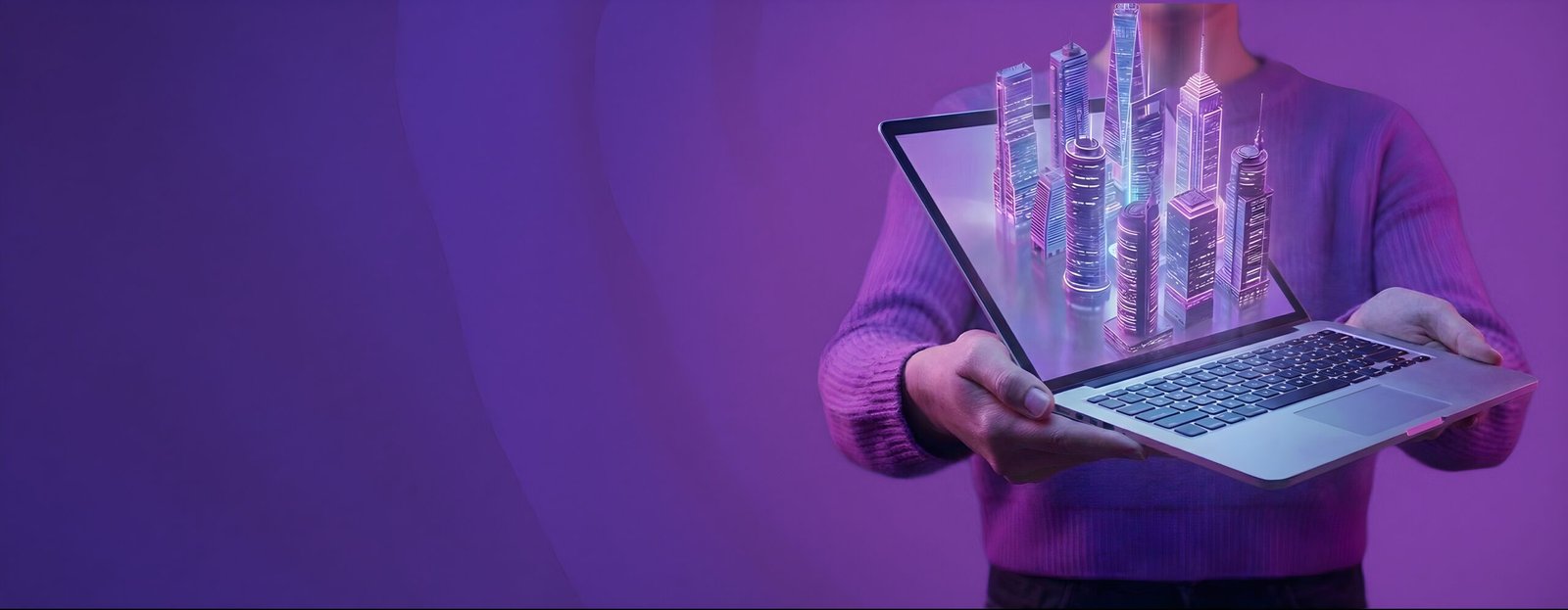 nohat_upscaled_x4_13XT8V