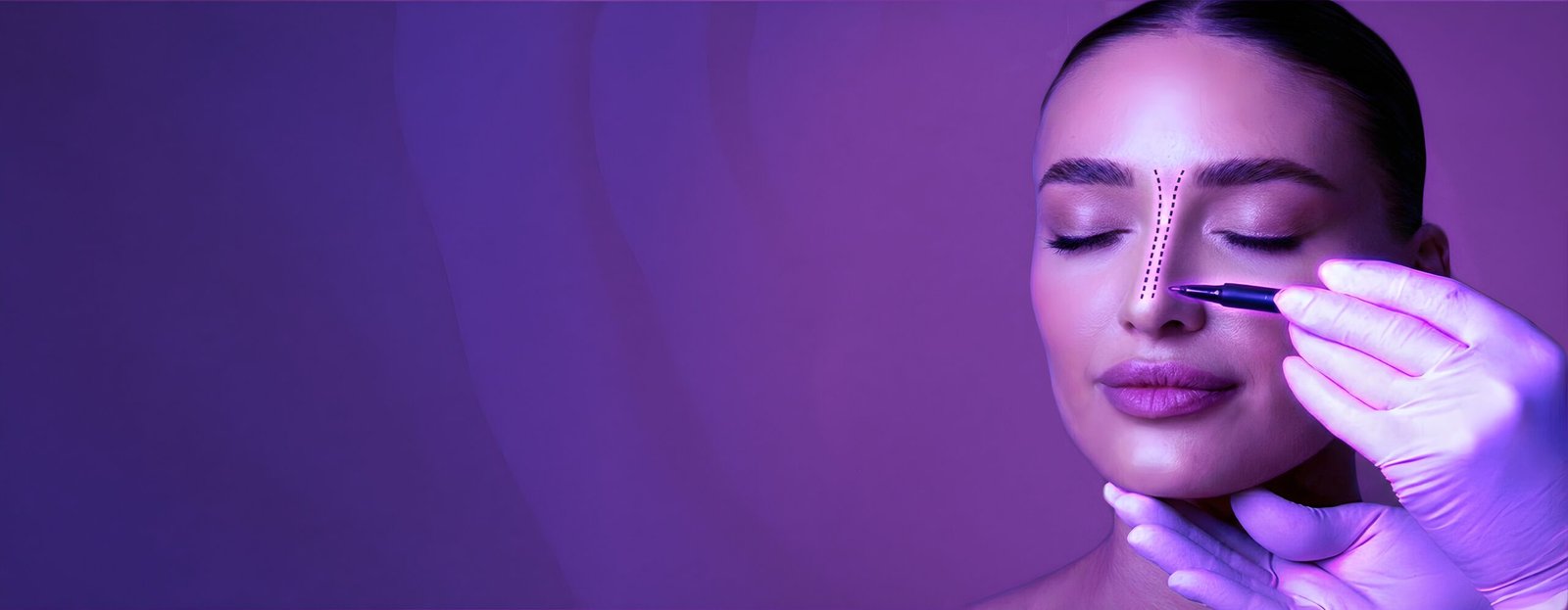 nohat_upscaled_x4_RQk5FG