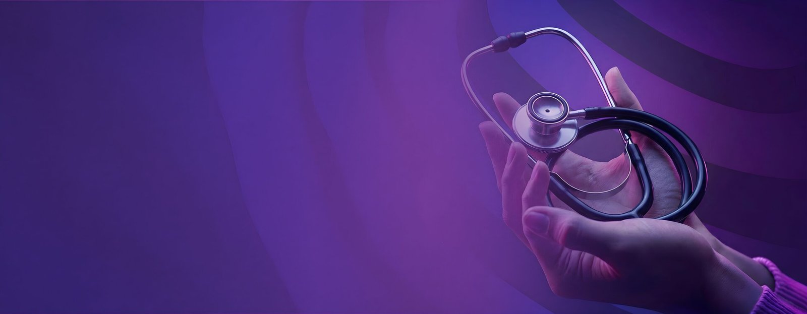 nohat_upscaled_x4_xRa6OB